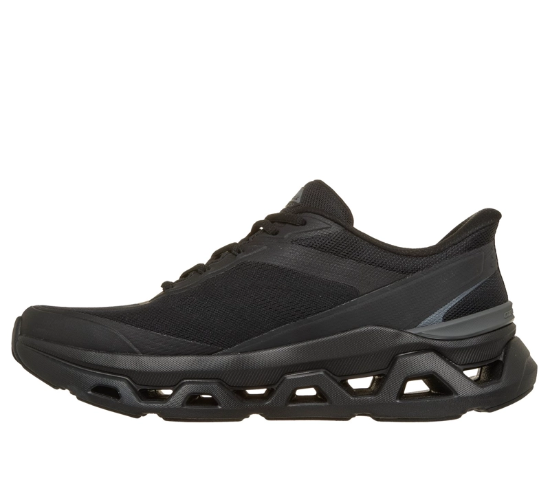 ZAPATILLAS HOMBRE SKECHERS SLIP-INS GLIDE-STEP ALTUS REVOSE - 6