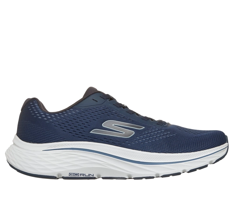 ZAPATILLAS HOMBRE SKECHERS GO RUN CONSISTENT 3 RUSHLINE - 1