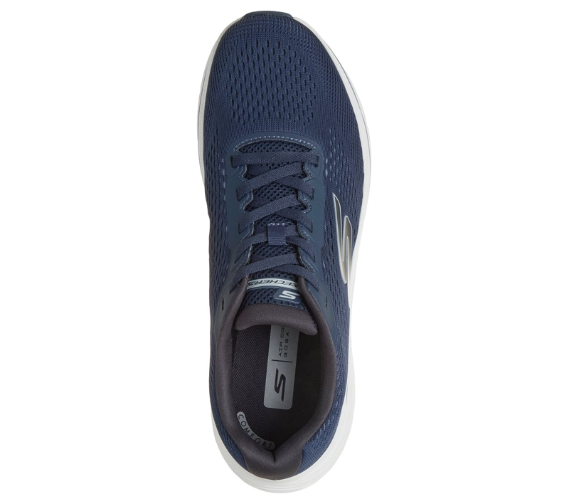ZAPATILLAS HOMBRE SKECHERS GO RUN CONSISTENT 3 RUSHLINE - 2