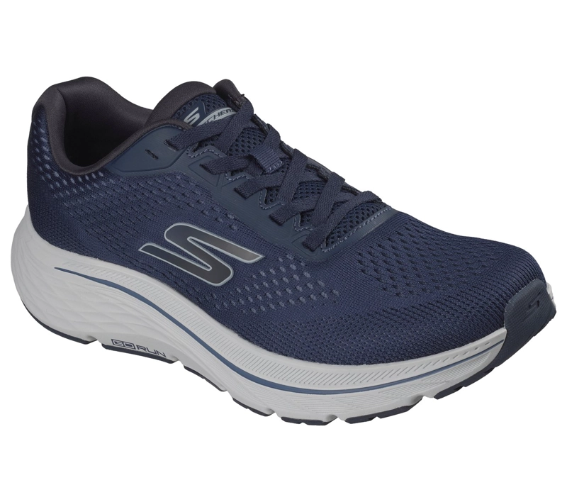ZAPATILLAS HOMBRE SKECHERS GO RUN CONSISTENT 3 RUSHLINE - 4