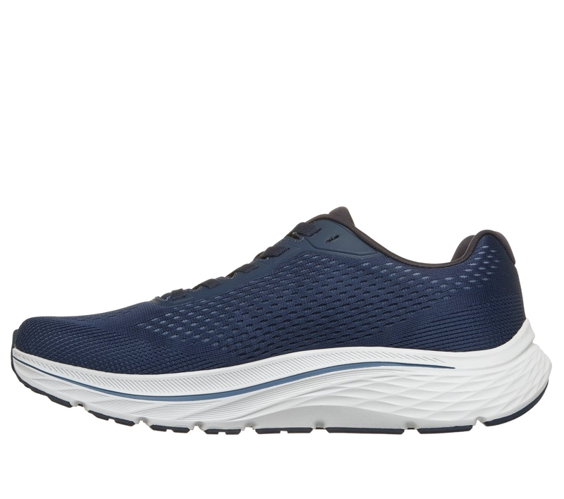 ZAPATILLAS HOMBRE SKECHERS GO RUN CONSISTENT 3 RUSHLINE - 5
