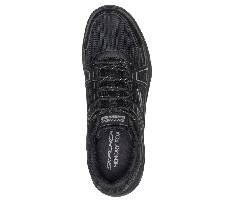 ZAPATILLAS HOMBRE SKECHERS HILLCREST 2.0 SABBADAY FALLS - 2
