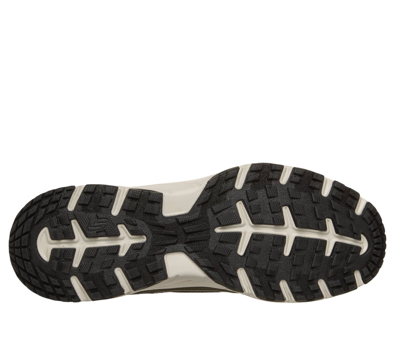 ZAPATILLAS HOMBRE SKECHERS HILLCREST 2.0 SABBADAY FALLS - 3