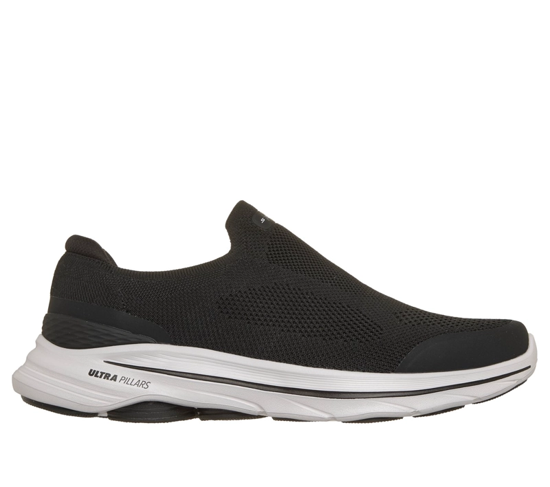 ZAPATILLAS HOMBRE SKECHERS GO WALK 8 ALLANN - 1