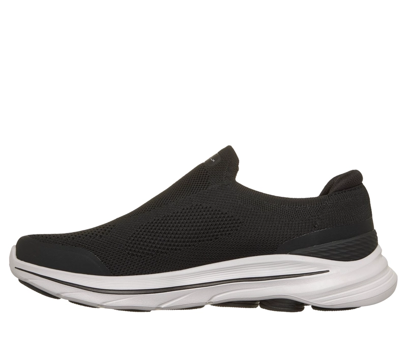 ZAPATILLAS HOMBRE SKECHERS GO WALK 8 ALLANN - 6