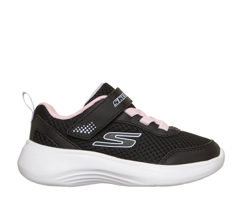 ZAPATILLAS NIÑA SKECHERS SELECTORS RESET ACHIEVED - 1