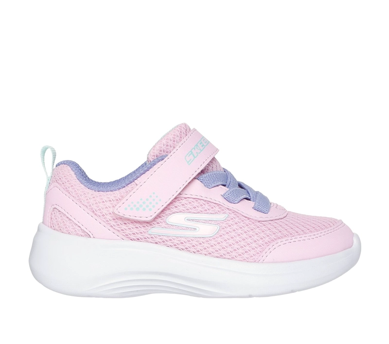 ZAPATILLAS NIÑA SKECHERS SELECTORS RESET ACHIEVED - 1