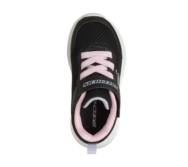 ZAPATILLAS NIÑA SKECHERS SELECTORS RESET ACHIEVED - 2