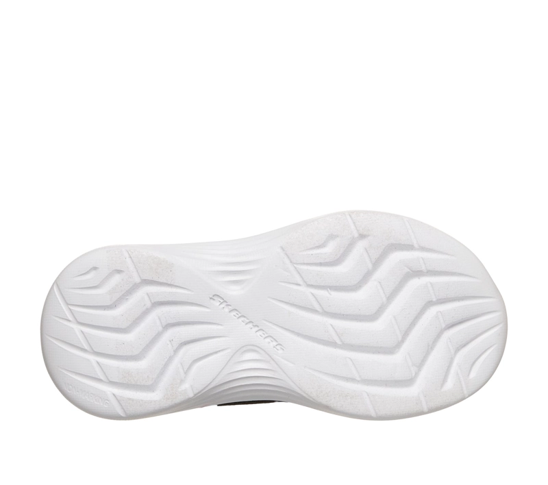 ZAPATILLAS NIÑA SKECHERS SELECTORS RESET ACHIEVED - 3