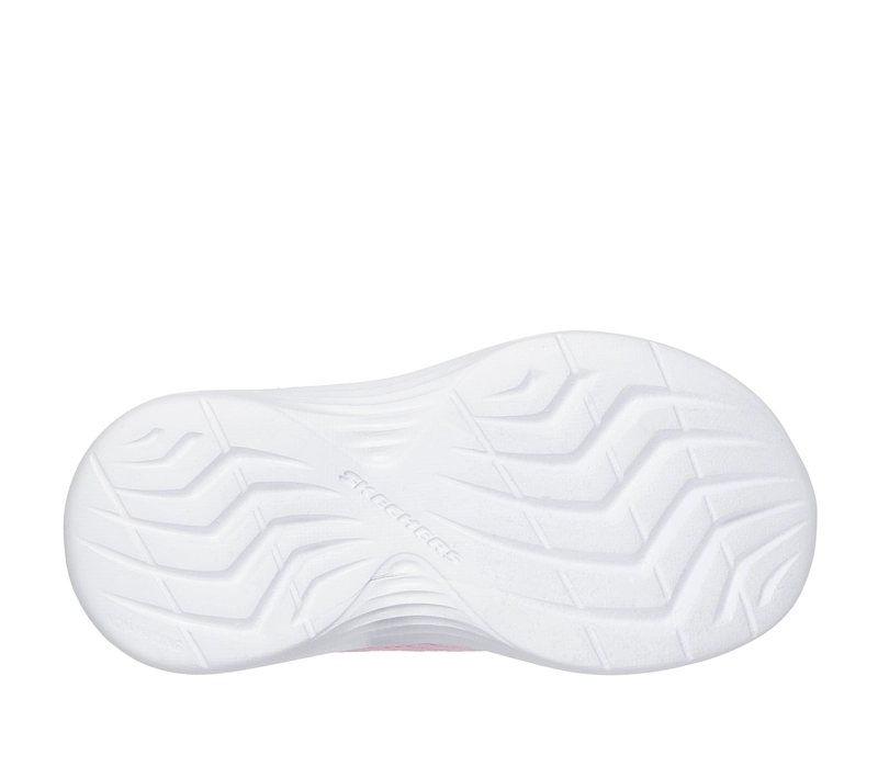 ZAPATILLAS NIÑA SKECHERS SELECTORS RESET ACHIEVED - 3