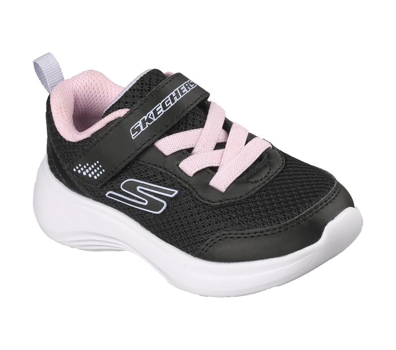 ZAPATILLAS NIÑA SKECHERS SELECTORS RESET ACHIEVED - 4