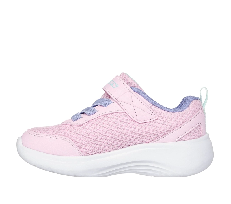 ZAPATILLAS NIÑA SKECHERS SELECTORS RESET ACHIEVED - 5
