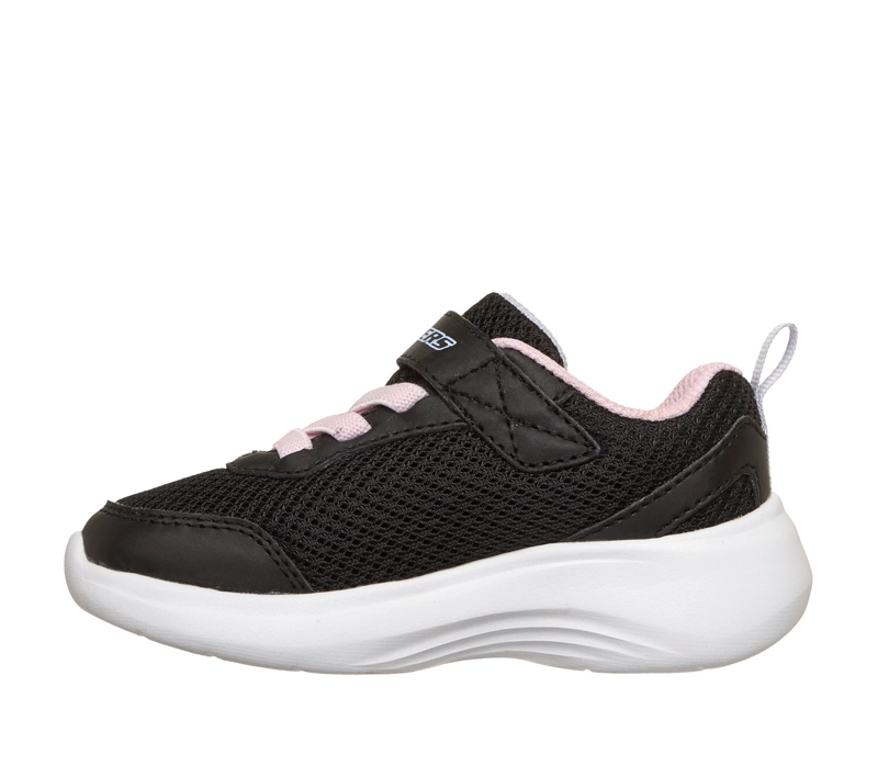 ZAPATILLAS NIÑA SKECHERS SELECTORS RESET ACHIEVED - 6