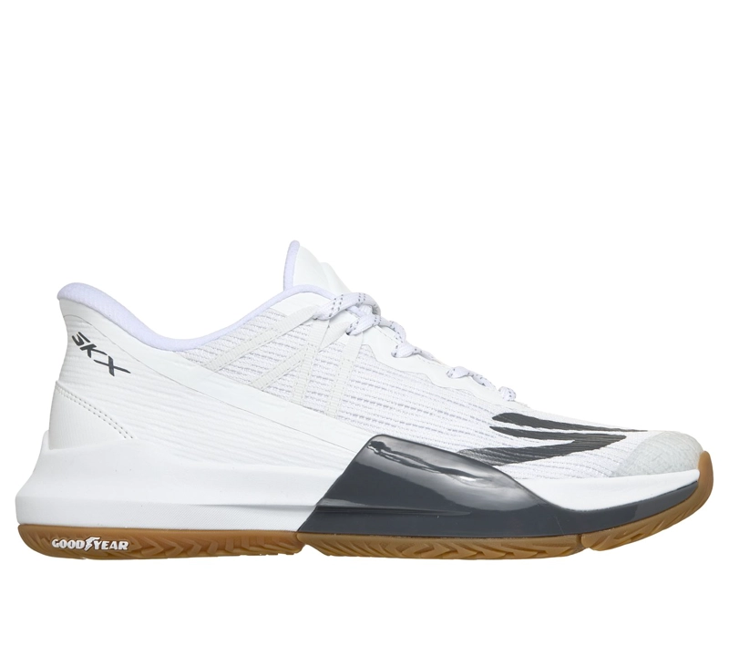 ZAPATILLAS HOMBRE SKECHERS SLIP-INS BASELINE BULLY - 1