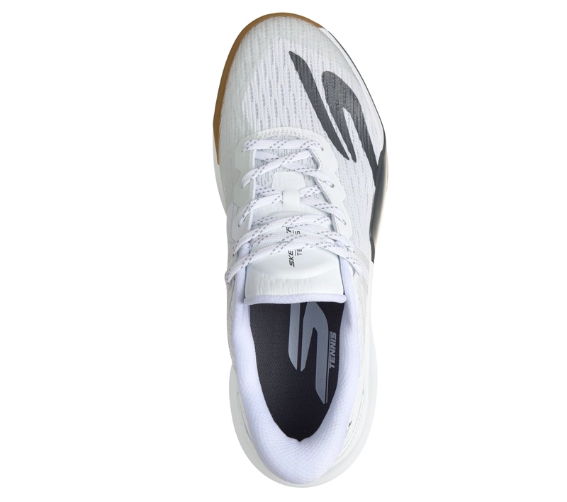 ZAPATILLAS HOMBRE SKECHERS SLIP-INS BASELINE BULLY - 2