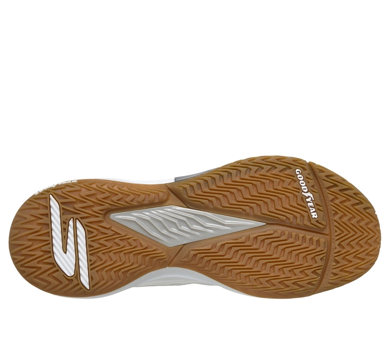 ZAPATILLAS HOMBRE SKECHERS SLIP-INS BASELINE BULLY - 3