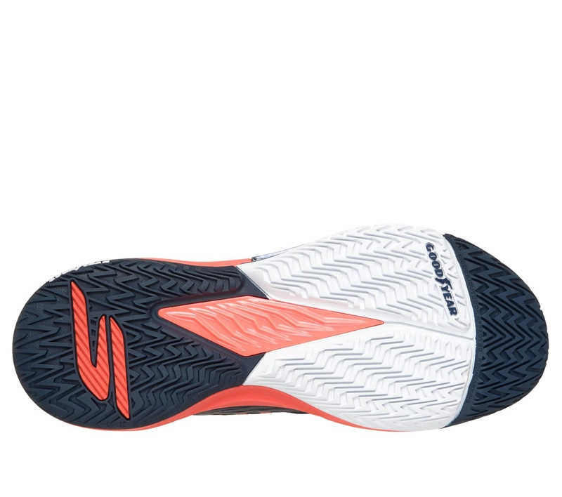 ZAPATILLAS HOMBRE SKECHERS SLIP-INS BASELINE BULLY - 3