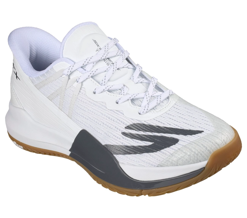 ZAPATILLAS HOMBRE SKECHERS SLIP-INS BASELINE BULLY - 4