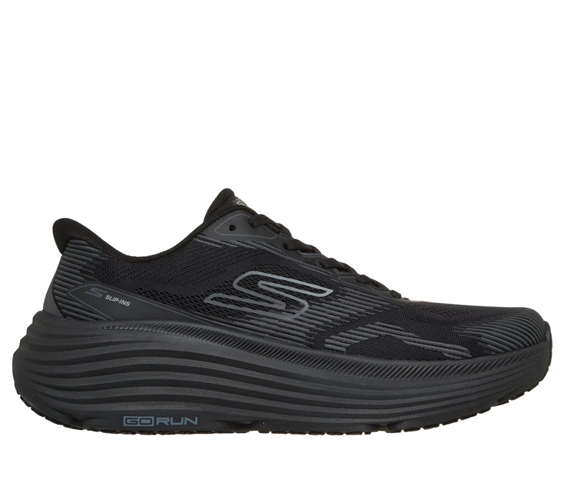 ZAPATILLAS HOMBRE SKECHERS SLIP-INS MAX CUSHIONING - 1
