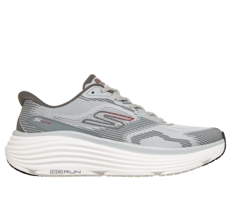 ZAPATILLAS HOMBRE SKECHERS SLIP-INS MAX CUSHIONING - 1
