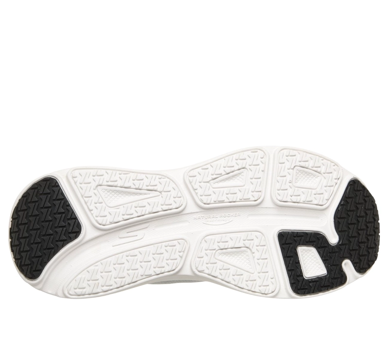 ZAPATILLAS HOMBRE SKECHERS SLIP-INS MAX CUSHIONING - 3