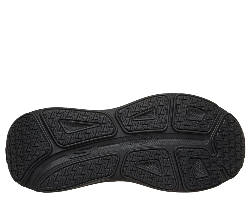 ZAPATILLAS HOMBRE SKECHERS SLIP-INS MAX CUSHIONING - 3