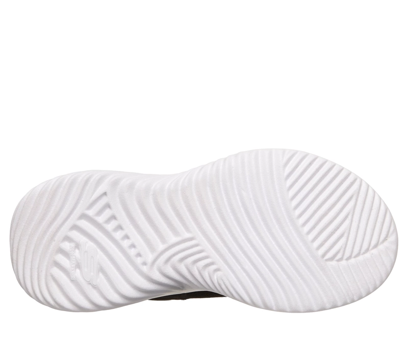 ZAPATILLAS NIÑO SKECHERS BOUNDER QUANTARUN - 3