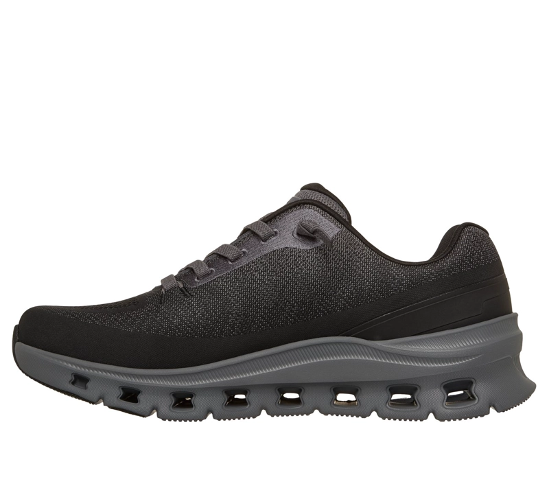 ZAPATILLAS HOMBRE SKECHERS GLIDE-STEP PRO WAVERRA - 6