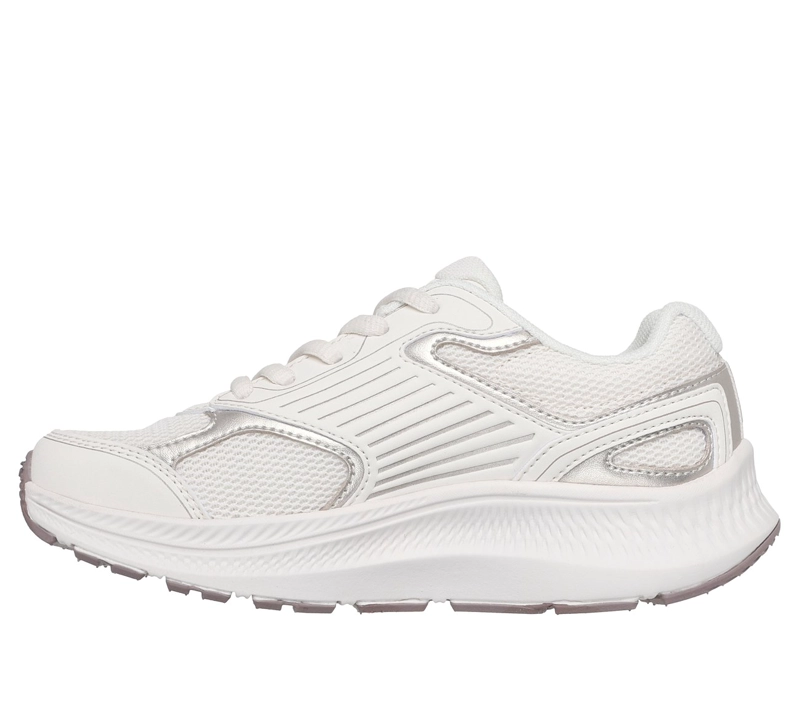 ZAPATILLAS NIÑA SKECHERS GO RUN CONSISTENT 2.0 PROMPTITUDE - 5