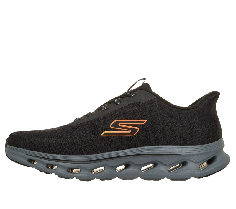 ZAPATILLAS HOMBRE SKECHERS SLIP-INS GO WALK GLIDE-STEP 2.0 - 5