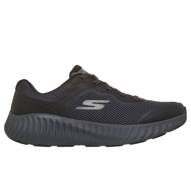 ZAPATILLAS HOMBRE SKECHERS GO RUN NOW PRISMA - 1