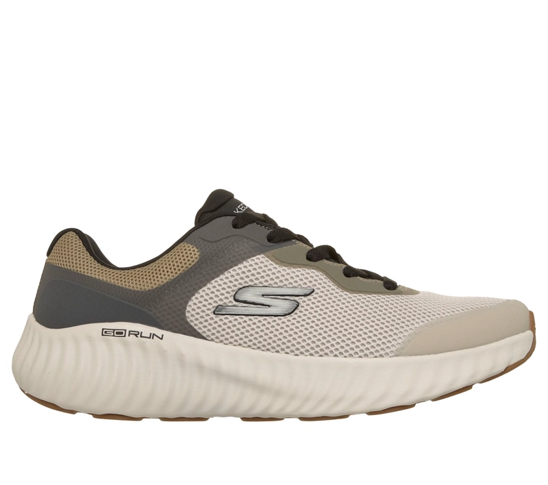 ZAPATILLAS HOMBRE SKECHERS GO RUN NOW PRISMA - 1