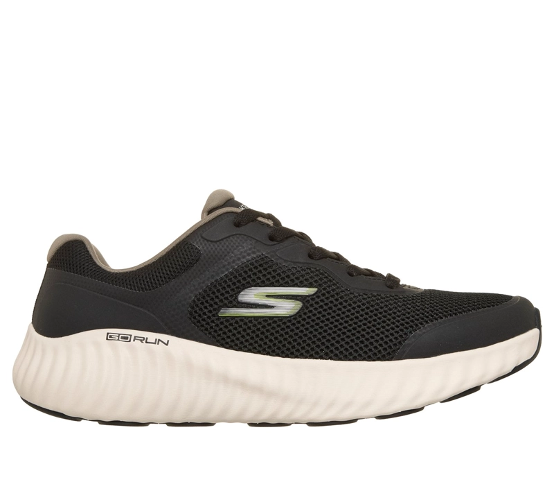 ZAPATILLAS HOMBRE SKECHERS GO RUN NOW PRISMA - 1