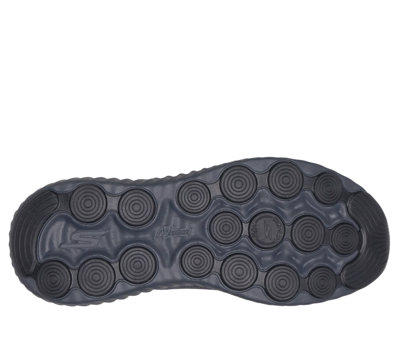 ZAPATILLAS HOMBRE SKECHERS GO RUN NOW PRISMA - 3