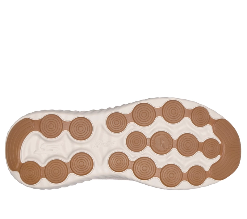 ZAPATILLAS HOMBRE SKECHERS GO RUN NOW PRISMA - 3