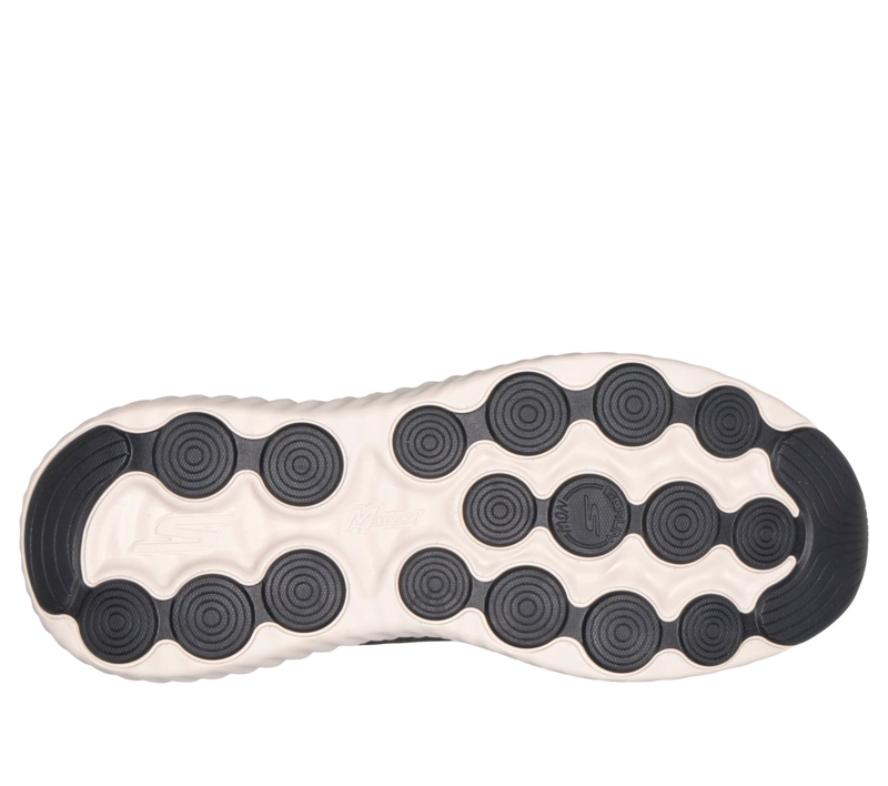 ZAPATILLAS HOMBRE SKECHERS GO RUN NOW PRISMA - 3