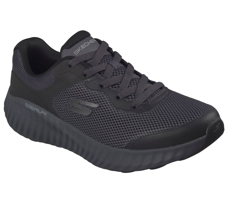 ZAPATILLAS HOMBRE SKECHERS GO RUN NOW PRISMA - 4