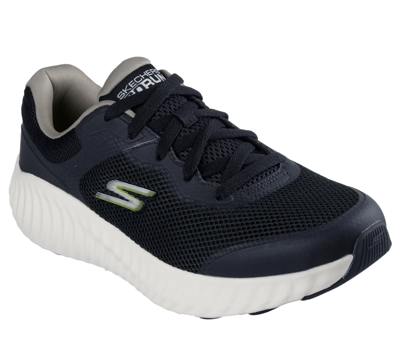 ZAPATILLAS HOMBRE SKECHERS GO RUN NOW PRISMA - 4