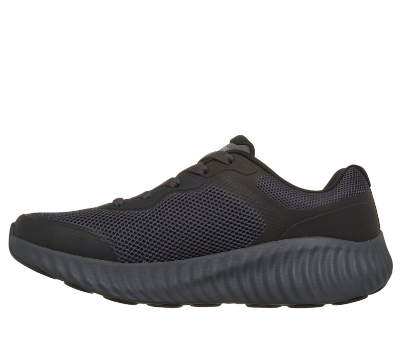 ZAPATILLAS HOMBRE SKECHERS GO RUN NOW PRISMA - 5
