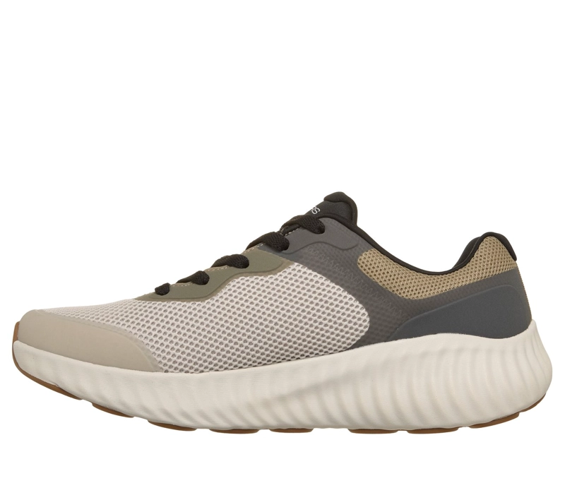 ZAPATILLAS HOMBRE SKECHERS GO RUN NOW PRISMA - 5