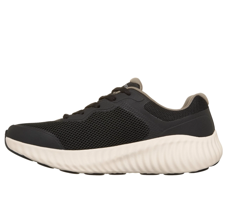 ZAPATILLAS HOMBRE SKECHERS GO RUN NOW PRISMA - 5