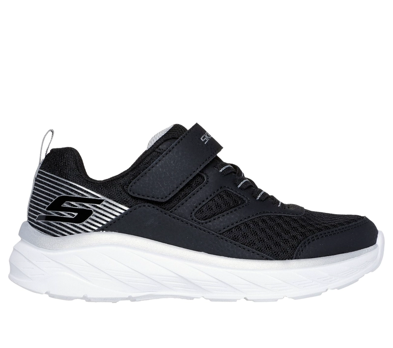 ZAPATILLAS NIÑO SKECHERS BOUNDLESS - 1