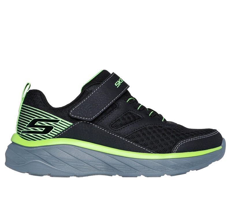 ZAPATILLAS NIÑO SKECHERS BOUNDLESS - 1