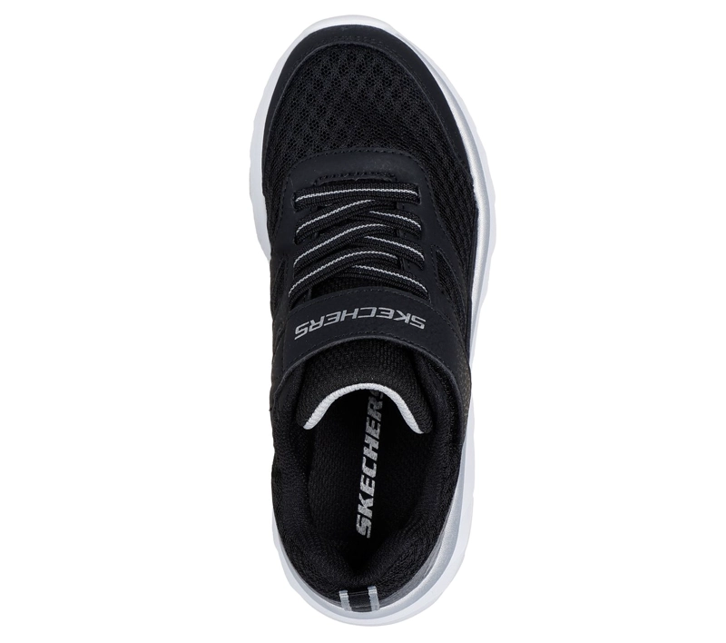 ZAPATILLAS NIÑO SKECHERS BOUNDLESS - 2
