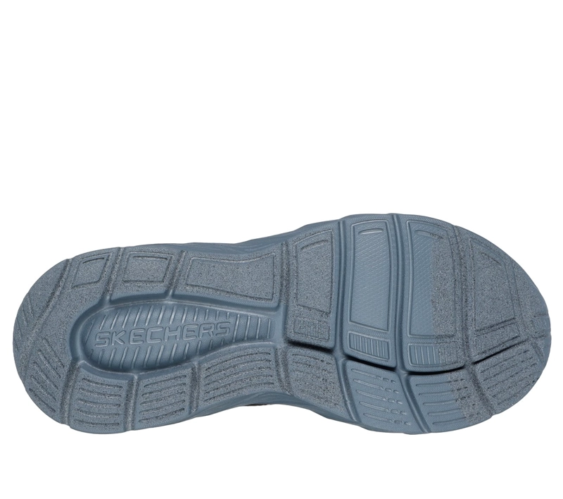 ZAPATILLAS NIÑO SKECHERS BOUNDLESS - 3