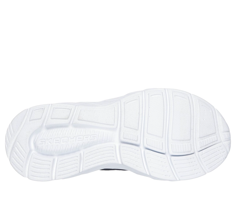 ZAPATILLAS NIÑO SKECHERS BOUNDLESS - 3