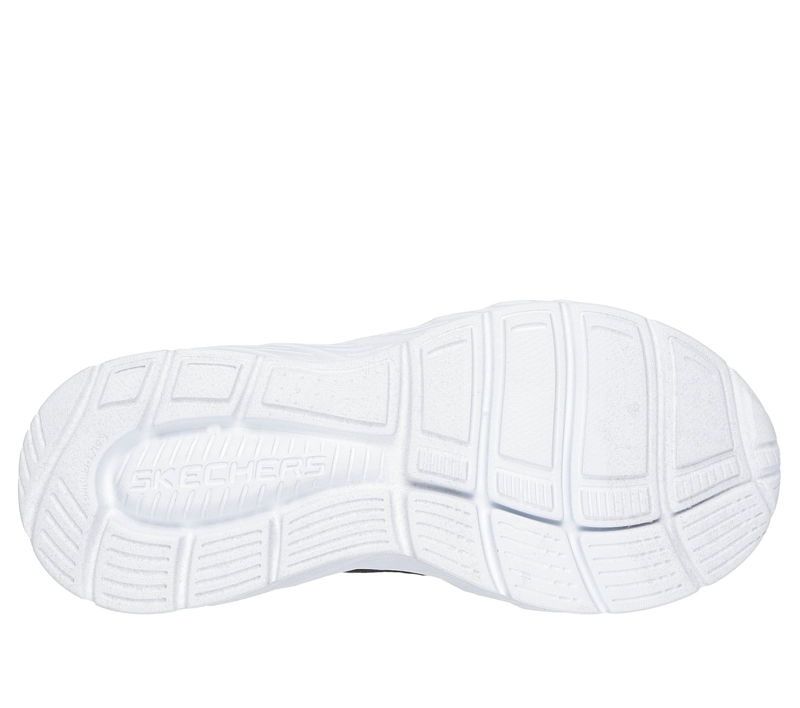 ZAPATILLAS NIÑO SKECHERS BOUNDLESS - 3