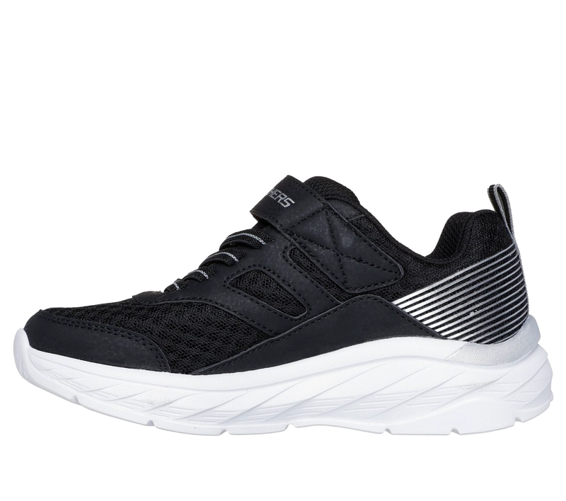 ZAPATILLAS NIÑO SKECHERS BOUNDLESS - 6