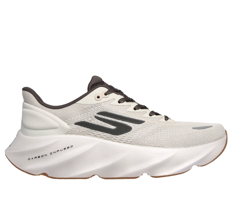ZAPATILLAS HOMBRE SKECHERS SKX AERO BURST - 1