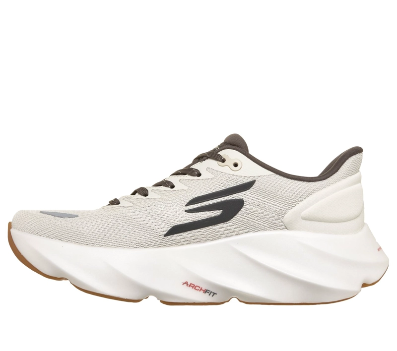 ZAPATILLAS HOMBRE SKECHERS SKX AERO BURST - 6
